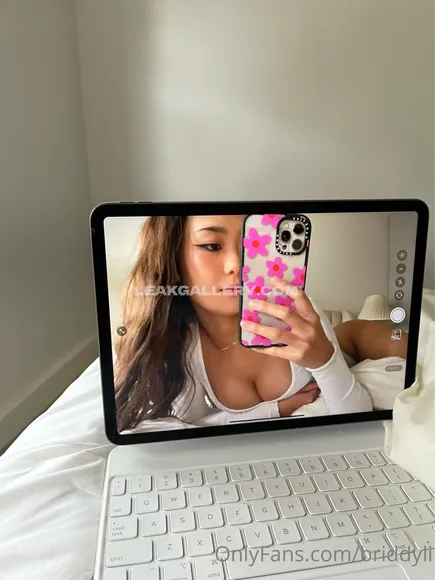 Briddyli / briddy Exclusive Leaked Nude Onlyfans #88453