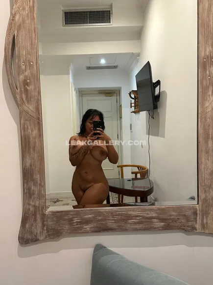 Empemb Exclusive Leaked Nude Onlyfans #1821280