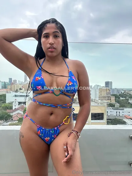 Allysinkay Exclusive Leaked Nude Onlyfans #1167019