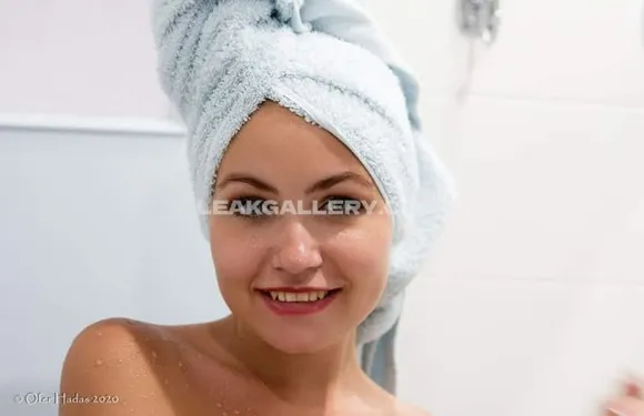 Nicolerosses / nicole_model Exclusive Leaked Nude Onlyfans #1892212