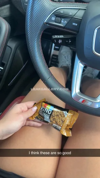 Kyladodds / kayladodds Exclusive Leaked Nude Onlyfans #2161165