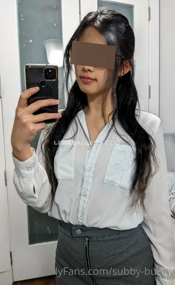 Subby Exclusive Leaked Nude Onlyfans #674540
