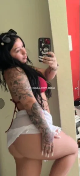 Daniellecohn Exclusive Leaked Nude Onlyfans #1218870