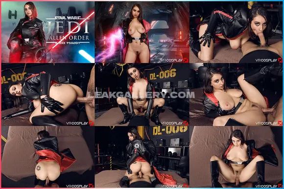 Tittykitty42 Exclusive Leaked Nude Onlyfans #1220083
