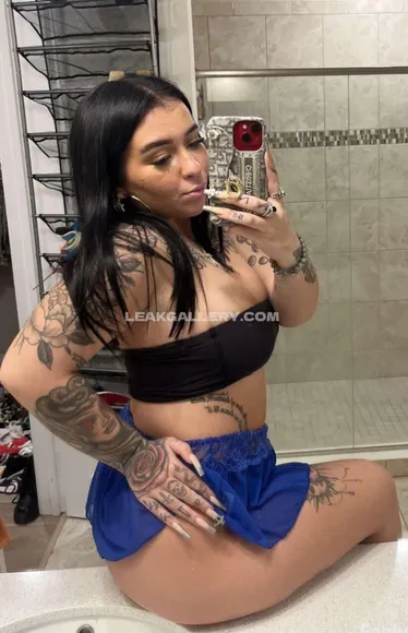 Daniellecohn Exclusive Leaked Nude Onlyfans #1217473