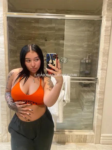 Daniellecohn Exclusive Leaked Nude Onlyfans #1220338