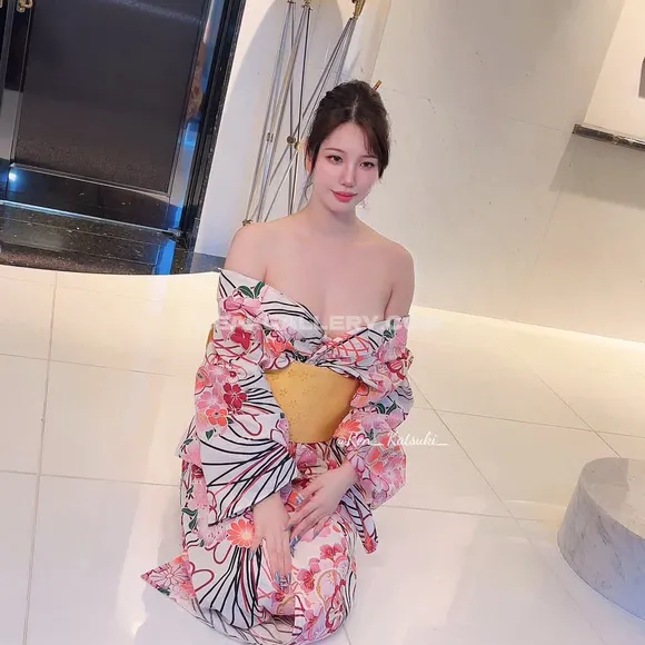Ren_katsuki Exclusive Leaked Nude Onlyfans #999862