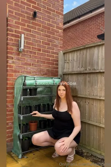 Tallbunnyy / bunnykt / bunnyykt / kaatiewoolls / katiewoolls / tallgirlkatie Exclusive Leaked Nude Onlyfans #679411