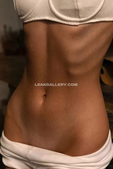 Segodnyai Exclusive Leaked Nude Onlyfans #960846