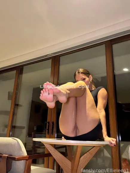 Bird Exclusive Leaked Nude Onlyfans #1883930