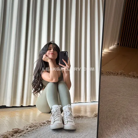 Valkyrae Exclusive Leaked Nude Onlyfans #2148045