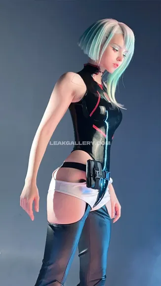 Shiroganesama Exclusive Leaked Nude Onlyfans #2162023