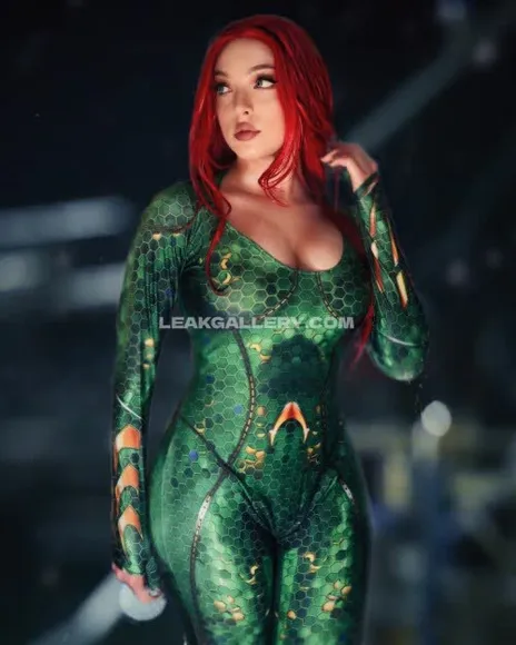 Missfloraberlin Exclusive Leaked Nude Onlyfans #2047661