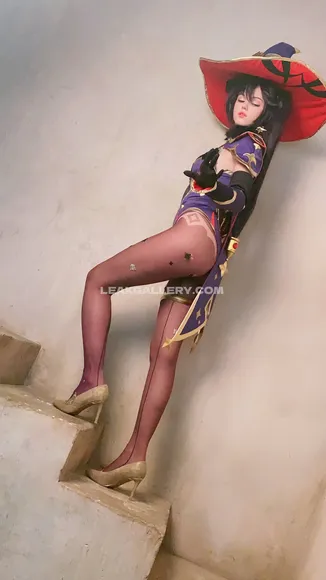 Shiroganesama Exclusive Leaked Nude Onlyfans #2189053