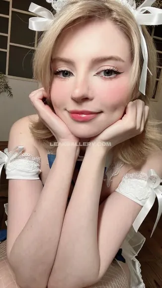 Peachmilky_ Exclusive Leaked Nude Onlyfans #995212