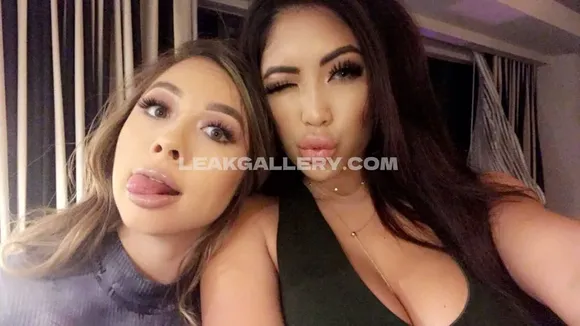 Mariemadore Exclusive Leaked Nude Onlyfans #501070