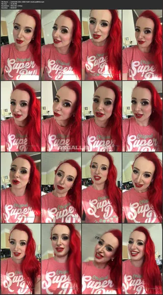 Mfetilicious Exclusive Leaked Nude Onlyfans #763683