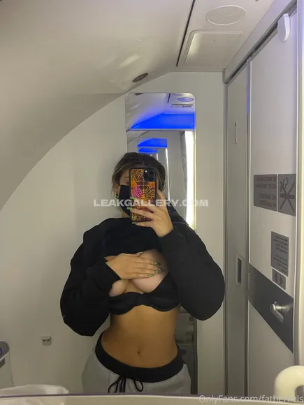 Fatherkels Exclusive Leaked Nude Onlyfans #1964380