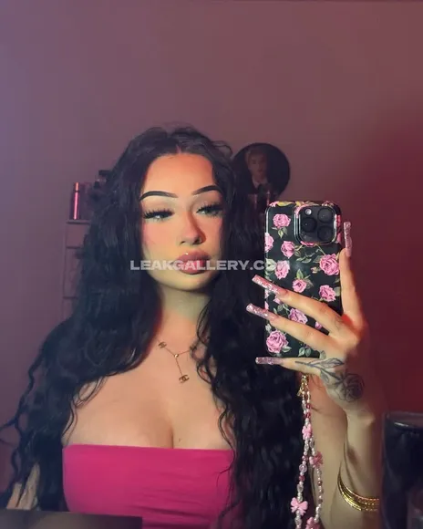 Josiealesia Exclusive Leaked Nude Onlyfans #520162