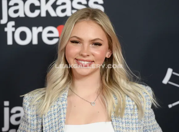 Jordynjones Exclusive Leaked Nude Onlyfans #7475