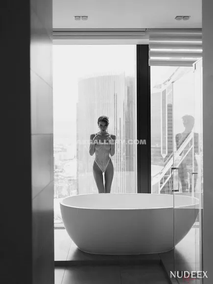 Inga_lis / away Exclusive Leaked Nude Onlyfans #1866061