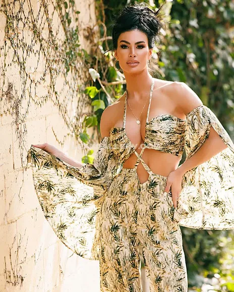 Katelyn_runck Exclusive Leaked Nude Onlyfans #925951