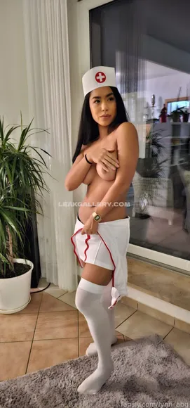 Lynn_abg Exclusive Leaked Nude Onlyfans #753924