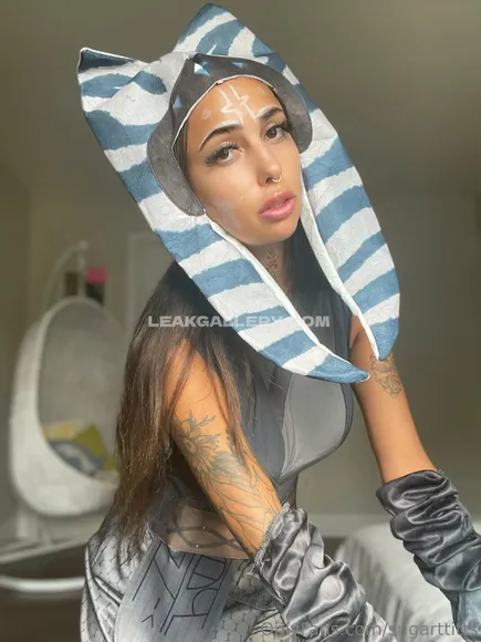 Sweetestsel / sugarttitts Exclusive Leaked Nude Onlyfans #353440
