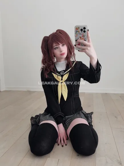 Todopokiecos Exclusive Leaked Nude Onlyfans #1624007