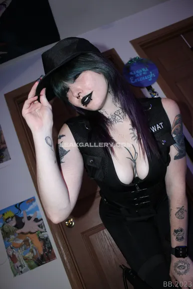 Yourhotm.f Exclusive Leaked Nude Onlyfans #150913