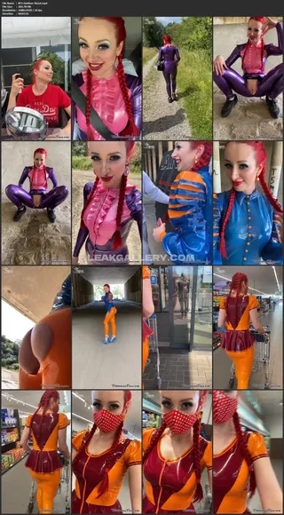Mfetilicious Exclusive Leaked Nude Onlyfans #761574