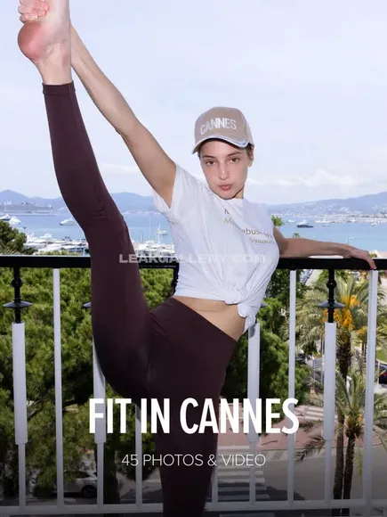 Melenamariarya Exclusive Leaked Nude Onlyfans #1584482