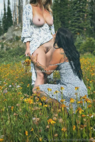 Midwestemma Exclusive Leaked Nude Onlyfans #838552
