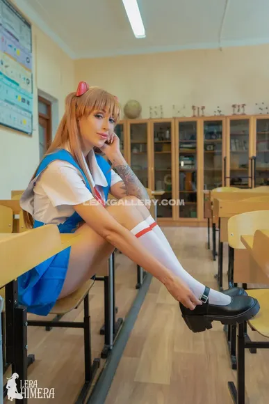 Valeryhimera Exclusive Leaked Nude Onlyfans #1241476