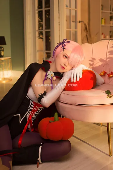 Shiroganesama Exclusive Leaked Nude Onlyfans #2166102