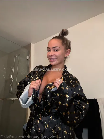 Explcittbabe Exclusive Leaked Nude Onlyfans #521367