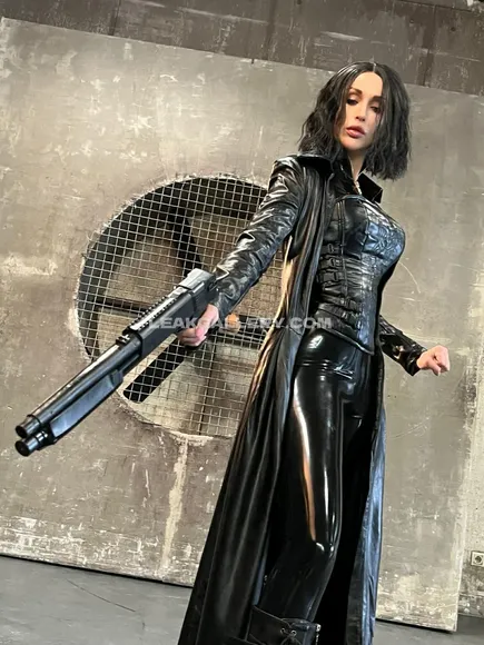 Valeryhimera Exclusive Leaked Nude Onlyfans #1261397