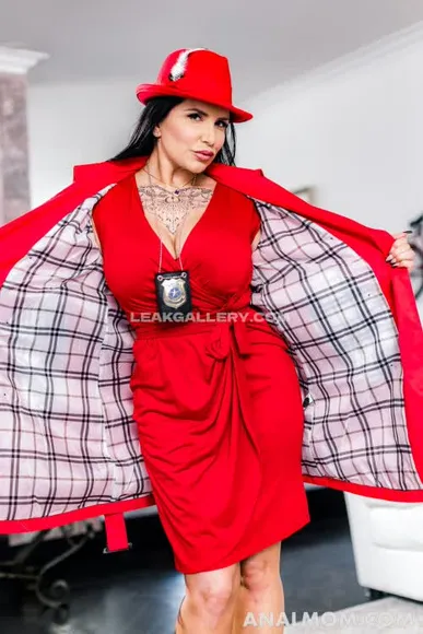 Romi_rain Exclusive Leaked Nude Onlyfans #1813578