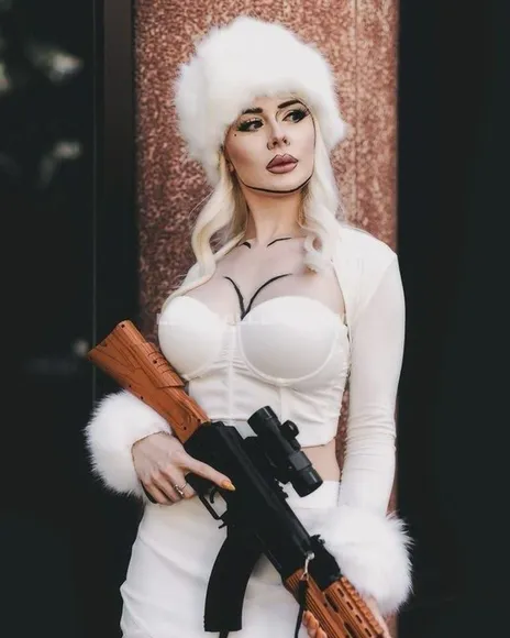 Jennalynnmeowri Exclusive Leaked Nude Onlyfans #1456738