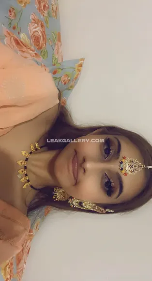 Fatindianmilkers Exclusive Leaked Nude Onlyfans #701005