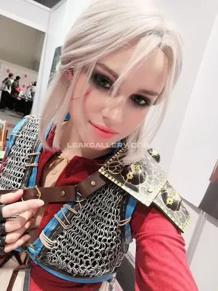 Shiroganesama Exclusive Leaked Nude Onlyfans #2168691