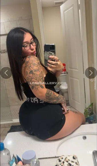 Daniellecohn Exclusive Leaked Nude Onlyfans #1218719