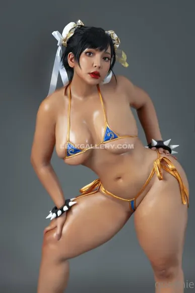 Queenie16_1 Exclusive Leaked Nude Onlyfans #1979797