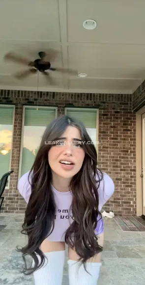 Alina Exclusive Leaked Nude Onlyfans #1024092