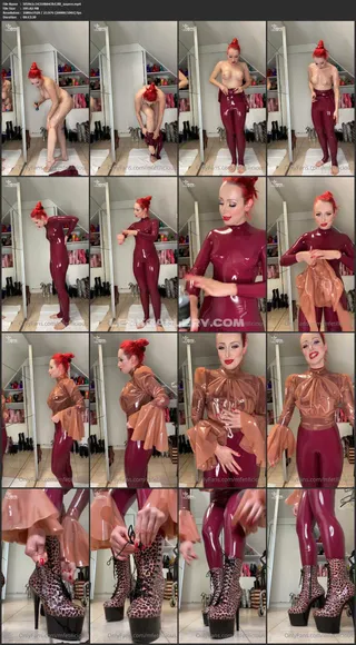 Mfetilicious Exclusive Leaked Nude Onlyfans #762601