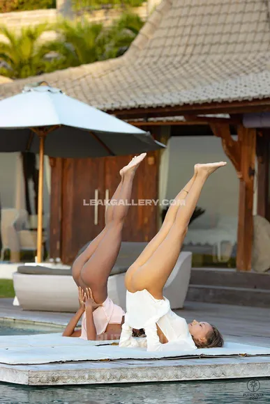 Putricinta Exclusive Leaked Nude Onlyfans #1752601