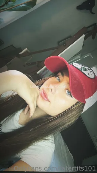 Autumngordon Exclusive Leaked Nude Onlyfans #2132189