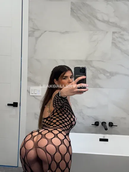 Arikytsya / ariktsya / arikytysa / dimelootony Exclusive Leaked Nude Onlyfans #1733062