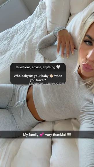 Emilyelizabeth Exclusive Leaked Nude Onlyfans #464280