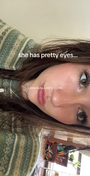 Whipitdev / nnevelpappermann Exclusive Leaked Nude Onlyfans #2240985